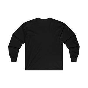 "Lock Her Up" Long Sleeve Tee