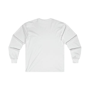"Lock Her Up" Long Sleeve Tee