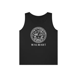 Wersace X Valmart Heavy Tank