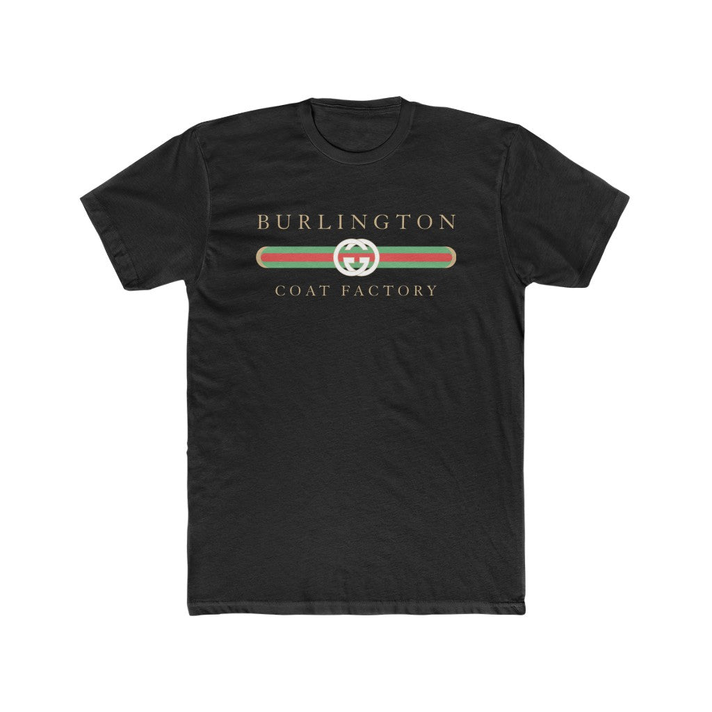 Fancy Clothes Unisex Tee