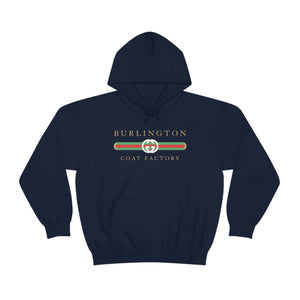 Fancy hoodies 2025
