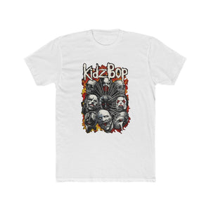 Slipbop Graphic Tee