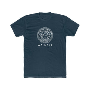 Wersace X Valmart Tee