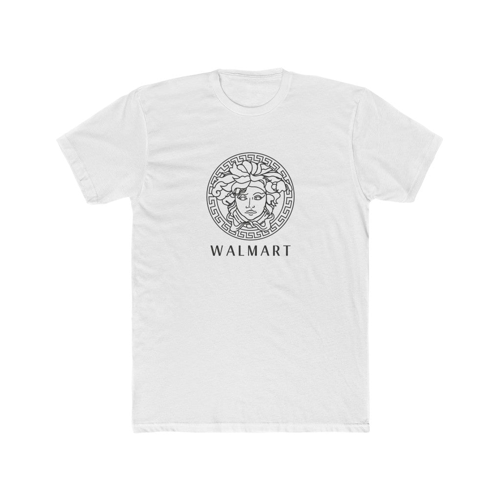 Wersace X Valmart Tee