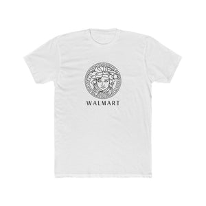 Wersace X Valmart Tee