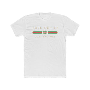 Fancy Clothes Unisex Tee
