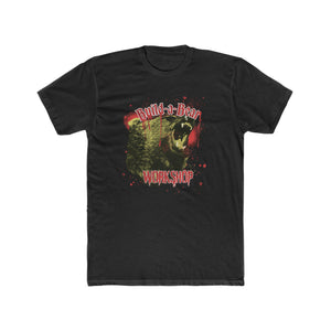 Teddy Bear Tee