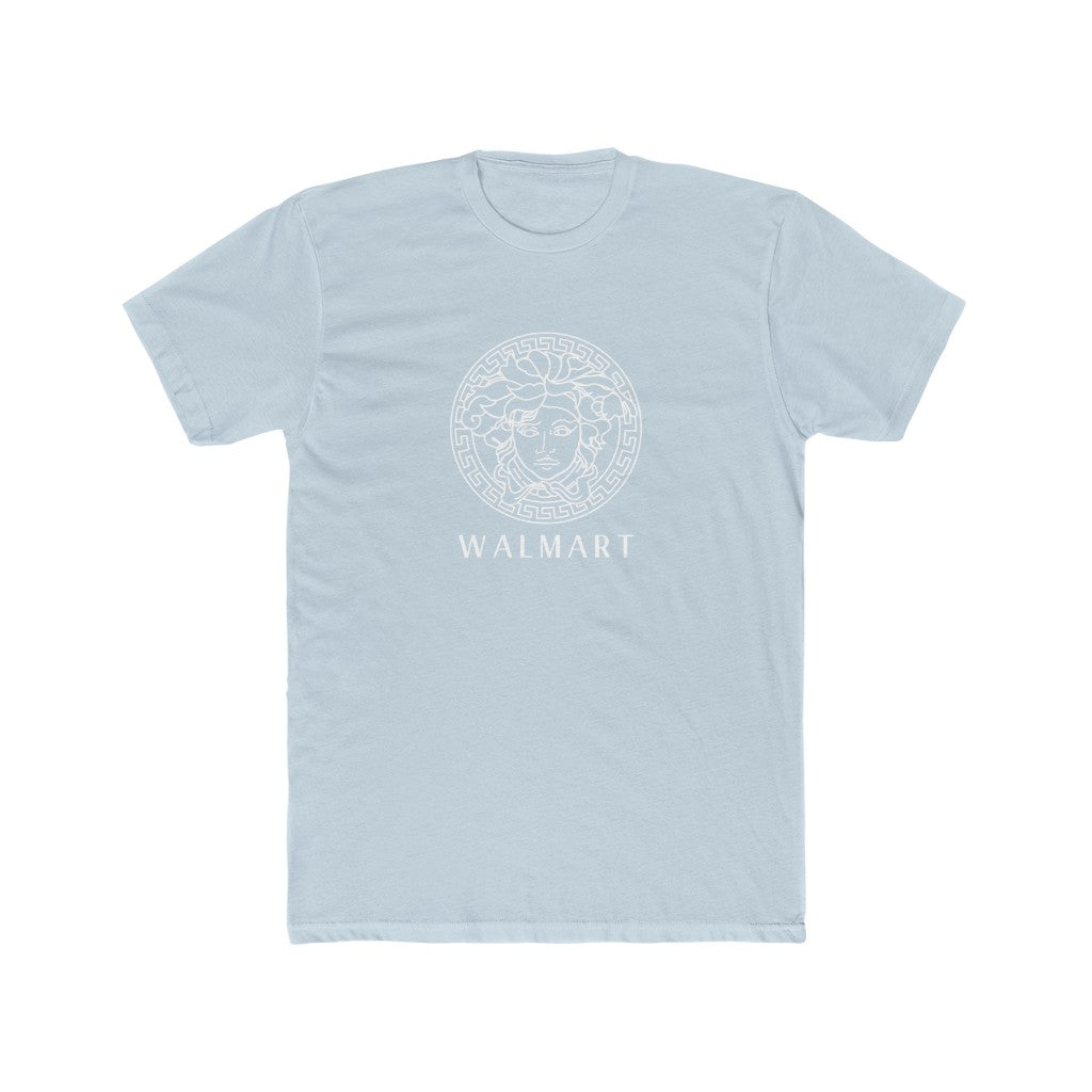 Wersace X Valmart Tee