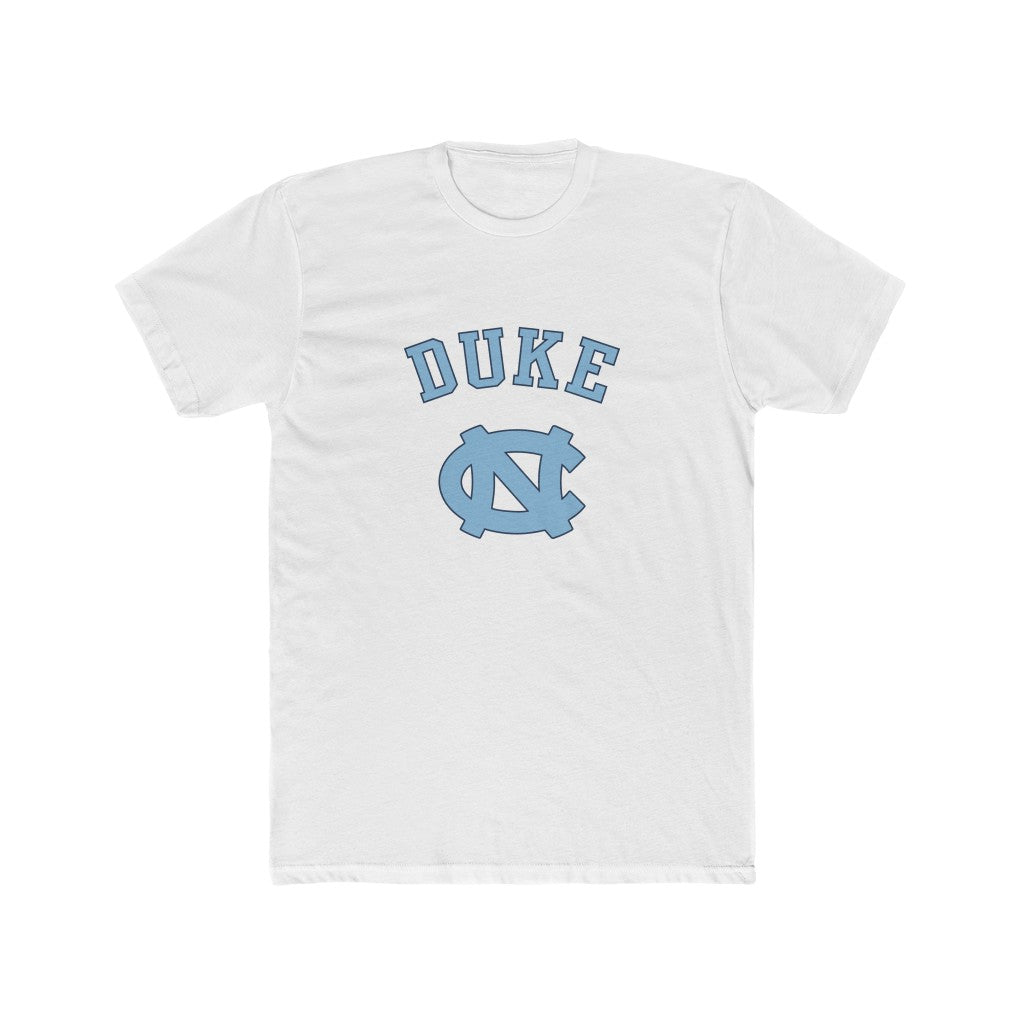 College Tee