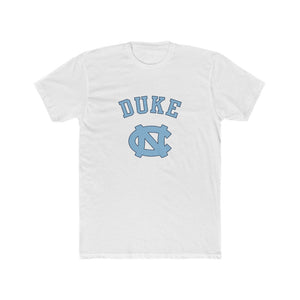 College Tee