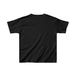 Kids' Teddy Bear Tee