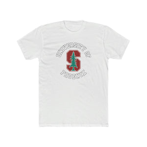 Good Schools Mashup Tee