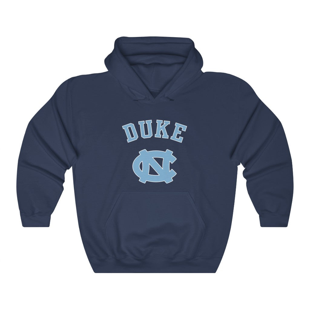 College Hoodie